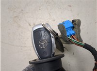 A1649051600, 33320251 Замок зажигания Mercedes ML W164 2005-2011 20230890 #8