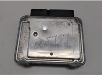  Блок управления двигателем Volkswagen Passat 6 2005-2010 20230907 #1
