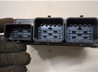  Блок управления двигателем Peugeot 508 2010-2014 20230917 #3