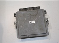  Блок управления двигателем Peugeot 508 2010-2014 20230917 #4