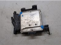 368752F000, 368752F005 Кронштейн блока управления Hyundai Santa Fe 2005-2012 11319428 #5