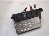  Блок предохранителей Mercedes Sprinter 2014-2018 20230926 #4