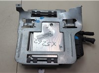 03G906021MM Блок управления двигателем Volkswagen Touran 2006-2010 20230927 #2