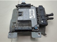 03G906021MM Блок управления двигателем Volkswagen Touran 2006-2010 20230927 #3