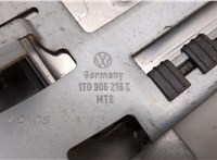  Блок управления двигателем Volkswagen Touran 2006-2010 20230927 #3