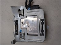 03G906021MM Блок управления двигателем Volkswagen Touran 2006-2010 20230927 #6