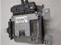 03G906021MM Блок управления двигателем Volkswagen Touran 2006-2010 20230927 #7