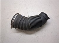 4F0129615L Патрубок корпуса воздушного фильтра Audi A6 (C6) Allroad 2006-2011 20230978 #4