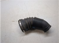 4F0129615L Патрубок корпуса воздушного фильтра Audi A6 (C6) Allroad 2006-2011 20230978 #5