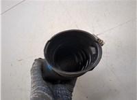 4F0129615L Патрубок корпуса воздушного фильтра Audi A6 (C6) Allroad 2006-2011 20230978 #6