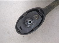  Антенна Ford Mondeo 3 2000-2007 20230979 #3