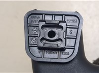  Ручка потолка салона Ford Focus 4 2018- 20229413 #2