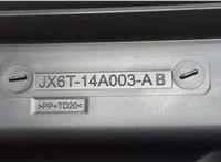  Крышка блока предохранителей Ford Focus 4 2018- 20230400 #2