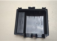  Крышка блока предохранителей Ford Focus 4 2018- 20230400 #3