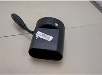 A2035405645 Переключатель поворотов и дворников (стрекоза) Mercedes CLK W209 2002-2009 20231008 #2