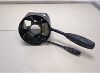 A2035405645 Переключатель поворотов и дворников (стрекоза) Mercedes CLK W209 2002-2009 20231008 #9