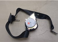  Ремень безопасности Ford Kuga 2016-2019 20231009 #1