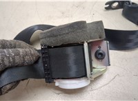  Ремень безопасности Ford Kuga 2016-2019 20231009 #3