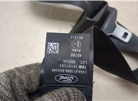  Ремень безопасности Ford Kuga 2016-2019 20231010 #2