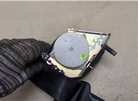  Ремень безопасности Ford Kuga 2016-2019 20231010 #3