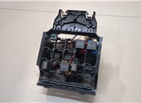  Блок управления бортовой сети (Body Control Module) Skoda Rapid 20231012 #4