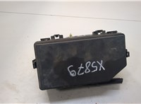  Блок предохранителей Honda CR-V 2012-2018 20231013 #1