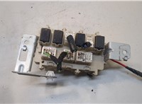  Блок предохранителей Nissan Qashqai 2017-2023 20231022 #2