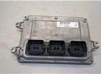  Блок управления двигателем Honda CR-V 2012-2018 20231032 #1