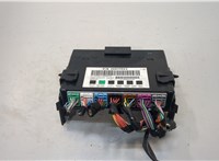  Блок комфорта Chevrolet Captiva 2006-2011 20231050 #1