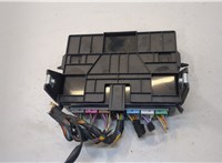  Блок комфорта Chevrolet Captiva 2006-2011 20231050 #4