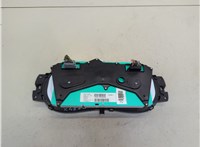 248102380R Щиток приборов (приборная панель) Dacia Duster 2010-2017 20231094 #3