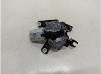  Двигатель стеклоочистителя (моторчик дворников) задний Opel Meriva 2010- 20231105 #2