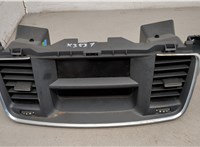  Дисплей компьютера (информационный) Peugeot 508 2010-2014 20231109 #1