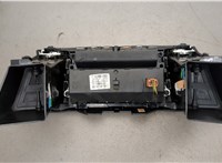  Дисплей компьютера (информационный) Peugeot 508 2010-2014 20231109 #3
