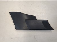 1K8807241A Заглушка буксировочного крюка Volkswagen Scirocco 2008- 20231115 #1