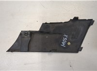 1K8807241A Заглушка буксировочного крюка Volkswagen Scirocco 2008- 20231115 #2