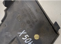1K8807241A Заглушка буксировочного крюка Volkswagen Scirocco 2008- 20231115 #3