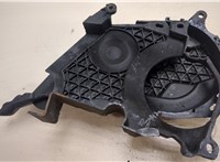  Защита (кожух) ремня ГРМ Ford Kuga 2008-2012 20231135 #4