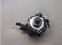 9685705080 ТНВД Ford Kuga 2008-2012 20231142 #2