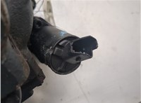 9685705080 ТНВД Ford Kuga 2008-2012 20231142 #4