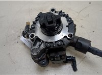 ТНВД Ford Kuga 2008-2012 20231142 #1