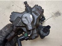  ТНВД Ford Kuga 2008-2012 20231142 #4