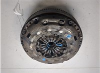 1563367, 2029044, 2004301, 8V416477DB, RM8V416477DB, 1786833, 1690276, 1805268 Маховик Ford Kuga 2008-2012 20231144 #3