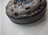 1563367, 2029044, 2004301, 8V416477DB, RM8V416477DB, 1786833, 1690276, 1805268 Маховик Ford Kuga 2008-2012 20231144 #4