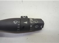 1X4313335AF Переключатель дворников (стеклоочистителя) Jaguar X-Type 2001-2009 20231145 #2