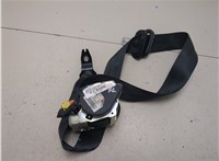5J0857701B Ремень безопасности Skoda Rapid 20231147 #6