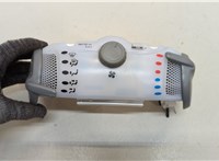  Переключатель отопителя (печки) Peugeot 107 2005-2012 20231169 #2
