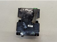  Переключатель отопителя (печки) Volvo V50 2004-2007 20231173 #2