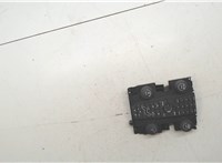 30739249 Переключатель отопителя (печки) Volvo V50 2004-2012 20231173 #4