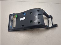 31350133 Переключатель отопителя (печки) Volvo S40 2004- 20231182 #2